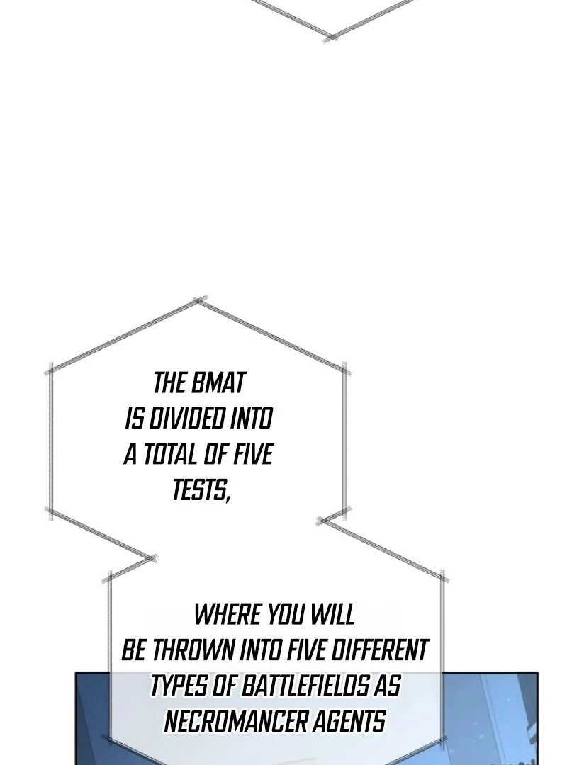 Necromancer Academy and the Genius Summoner Chapter 193 - Page 48