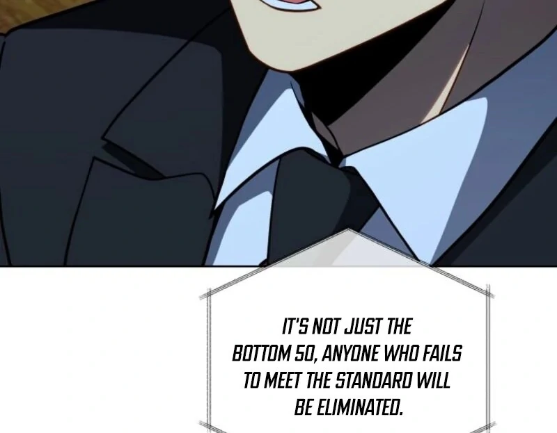 Necromancer Academy and the Genius Summoner Chapter 193 - Page 56