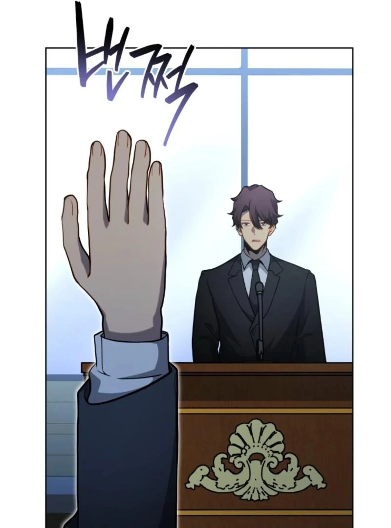 Necromancer Academy and the Genius Summoner Chapter 193 - Page 58