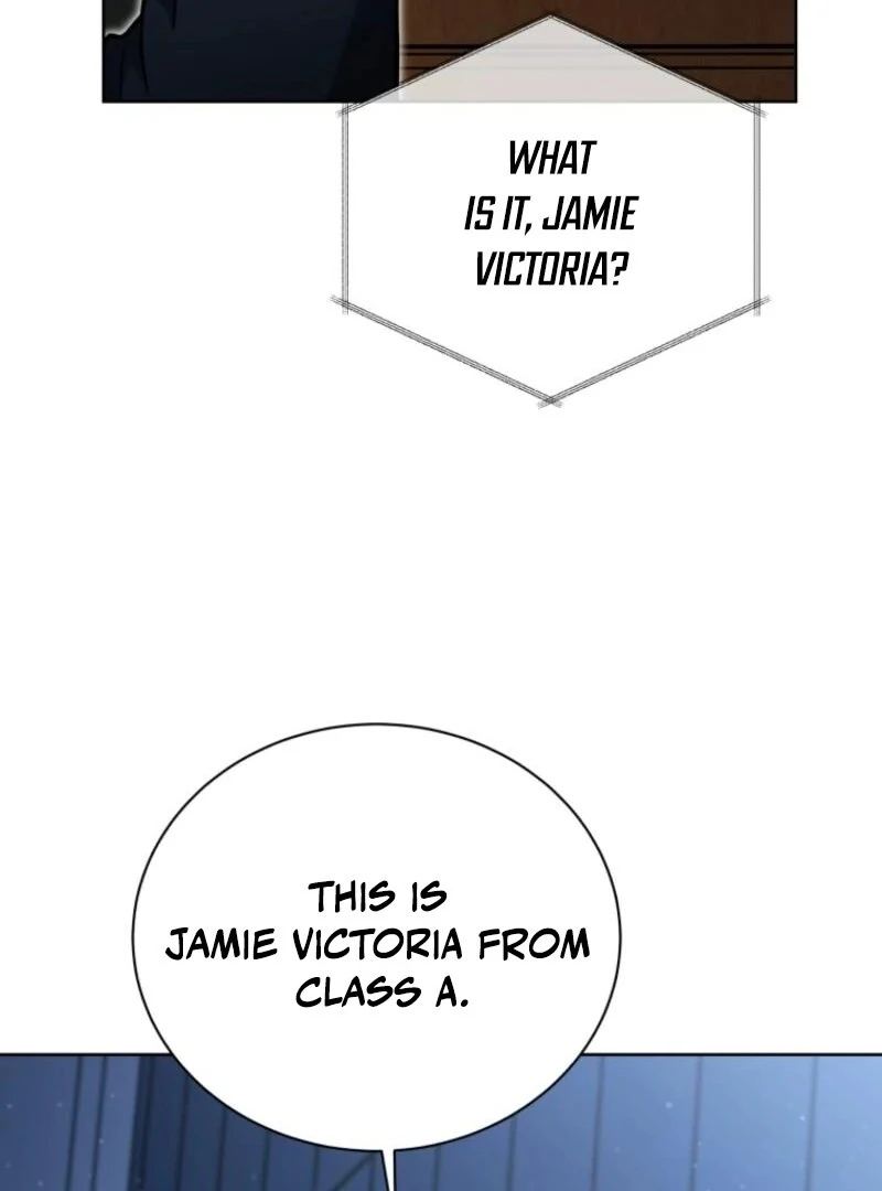 Necromancer Academy and the Genius Summoner Chapter 193 - Page 59