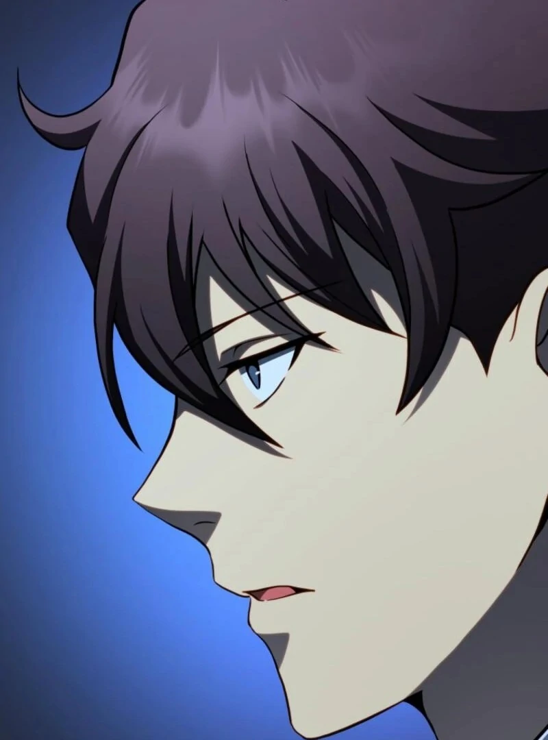 Necromancer Academy and the Genius Summoner Chapter 193 - Page 62