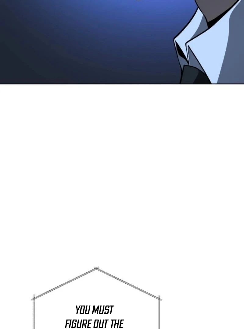 Necromancer Academy and the Genius Summoner Chapter 193 - Page 63