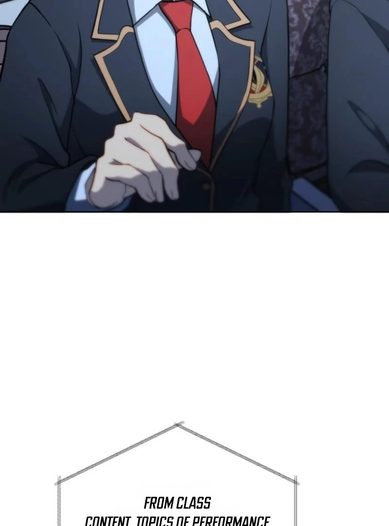 Necromancer Academy and the Genius Summoner Chapter 193 - Page 65