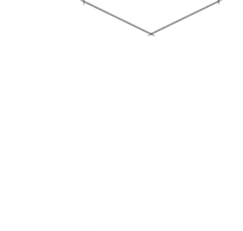 Necromancer Academy and the Genius Summoner Chapter 193 - Page 68