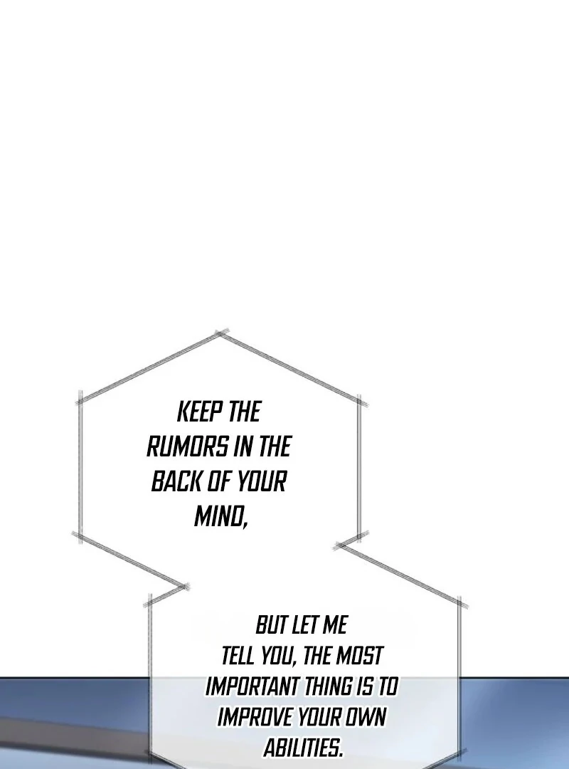 Necromancer Academy and the Genius Summoner Chapter 193 - Page 72