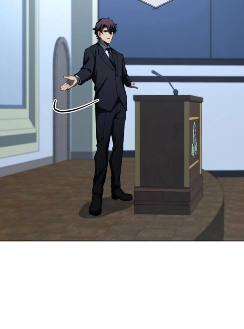 Necromancer Academy and the Genius Summoner Chapter 193 - Page 75