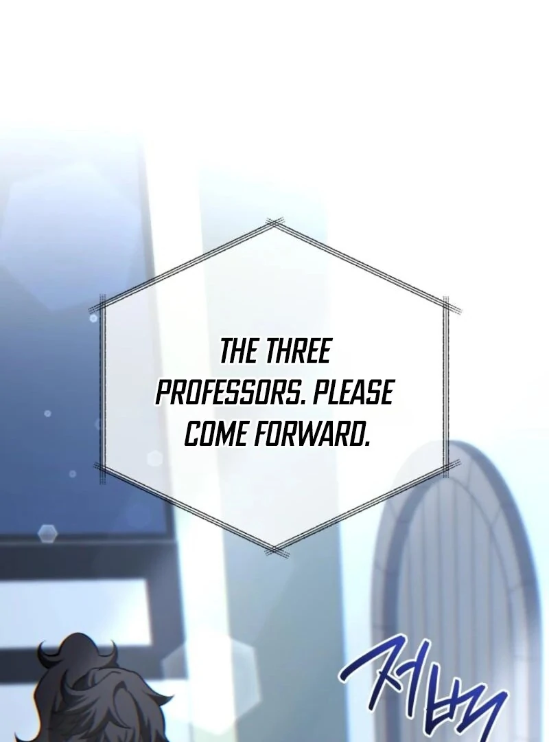 Necromancer Academy and the Genius Summoner Chapter 193 - Page 76