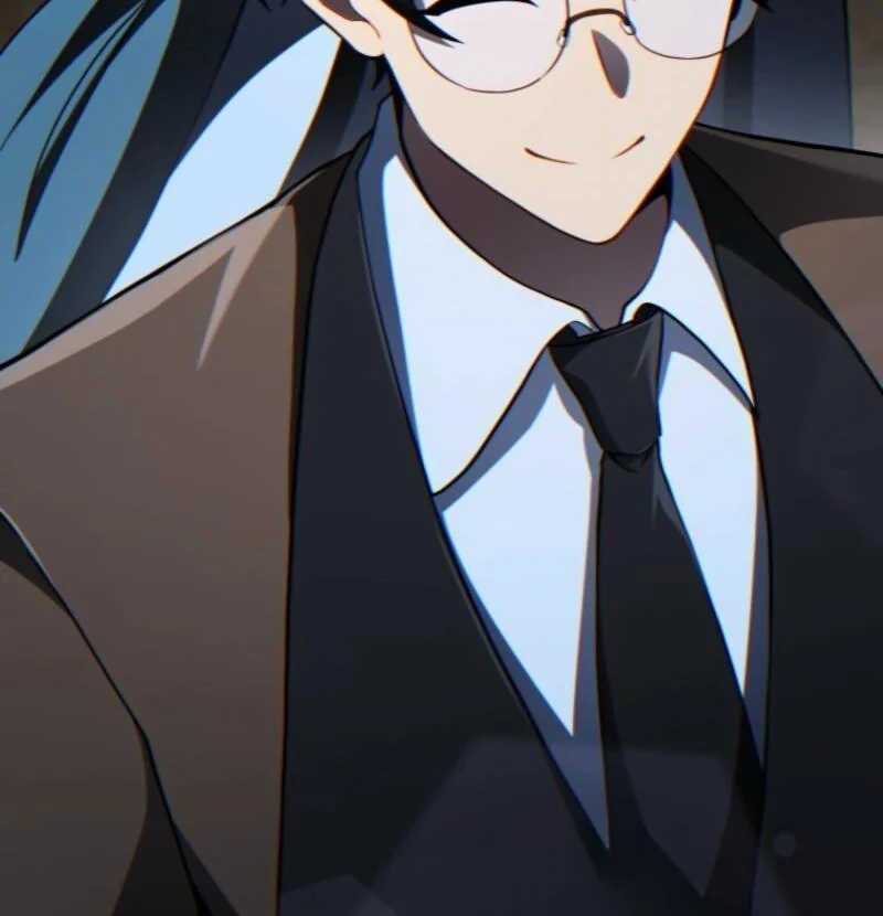 Necromancer Academy and the Genius Summoner Chapter 193 - Page 78