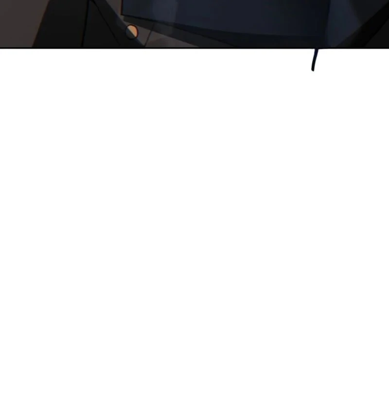 Necromancer Academy and the Genius Summoner Chapter 193 - Page 79