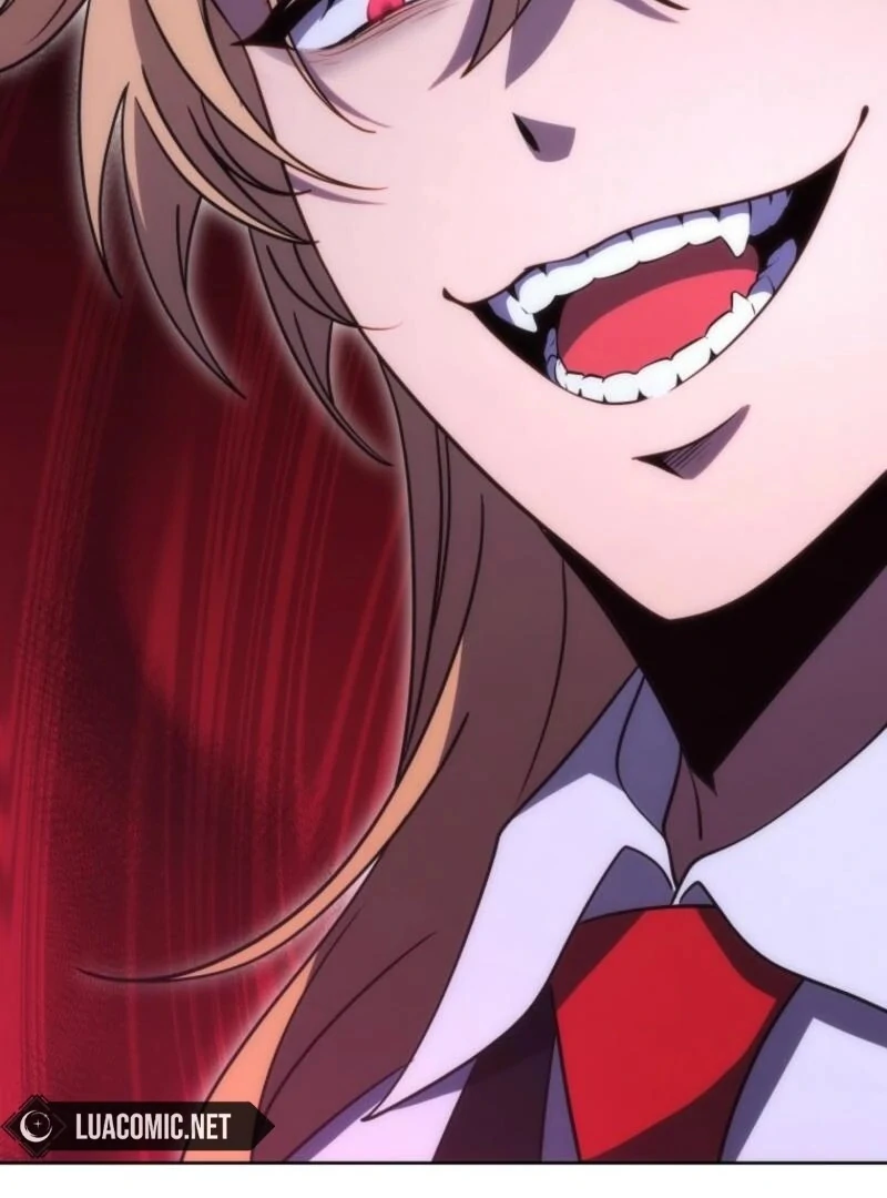 Necromancer Academy and the Genius Summoner Chapter 193 - Page 8