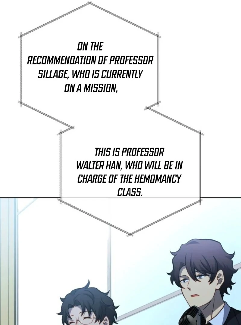 Necromancer Academy and the Genius Summoner Chapter 193 - Page 80