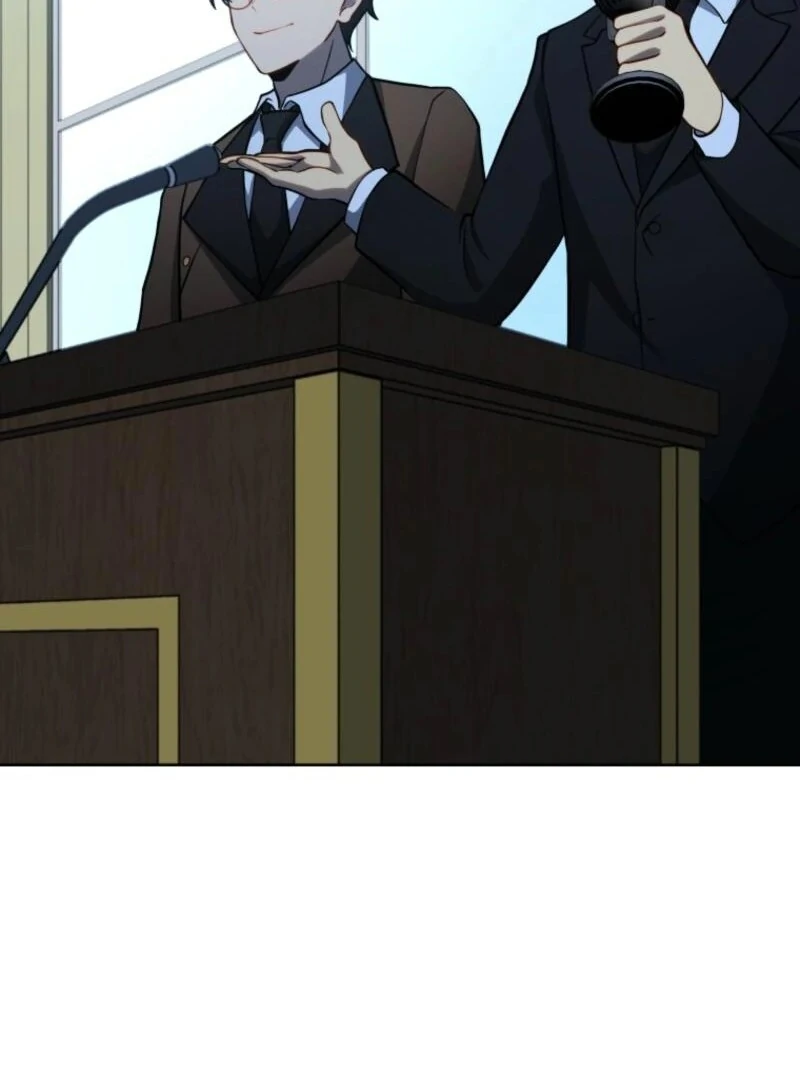 Necromancer Academy and the Genius Summoner Chapter 193 - Page 81