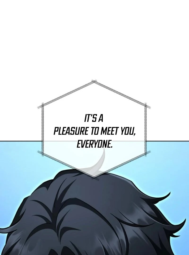 Necromancer Academy and the Genius Summoner Chapter 193 - Page 82