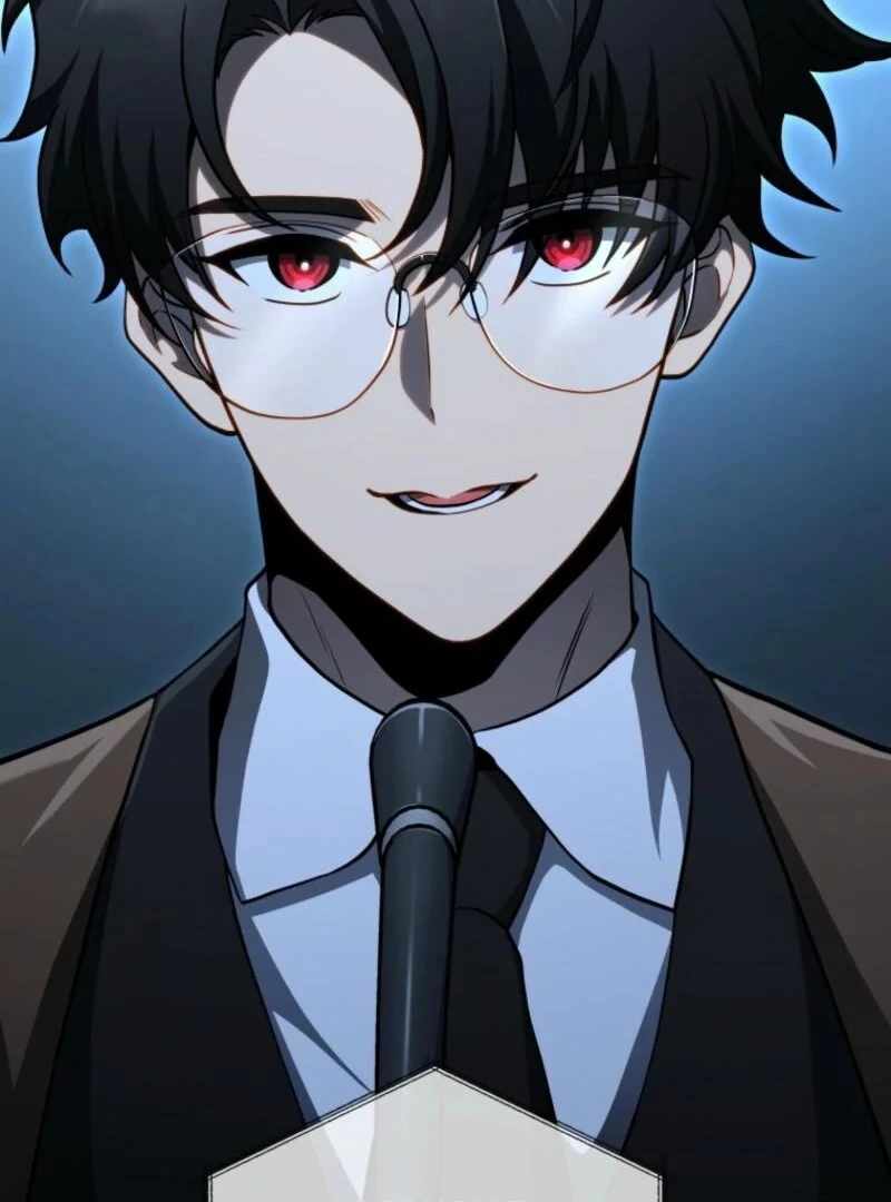 Necromancer Academy and the Genius Summoner Chapter 193 - Page 83