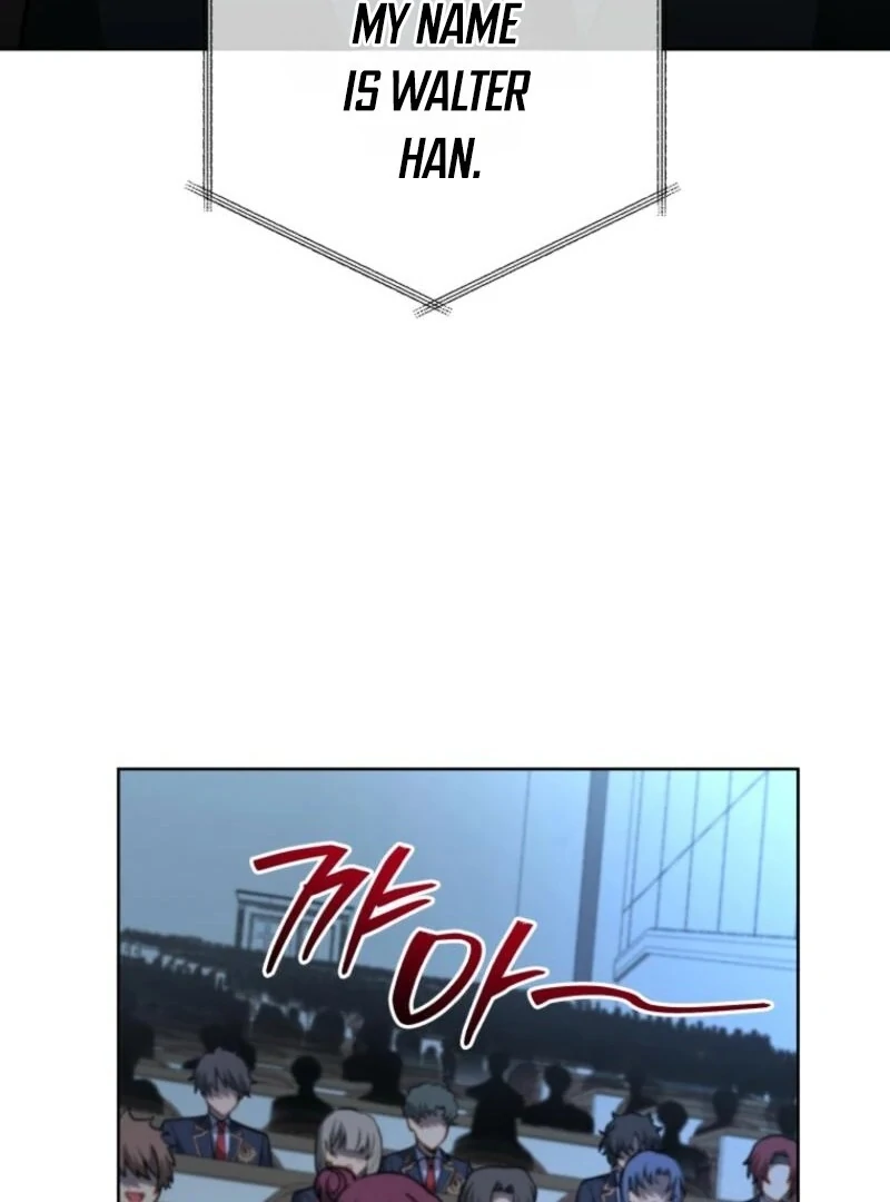 Necromancer Academy and the Genius Summoner Chapter 193 - Page 84