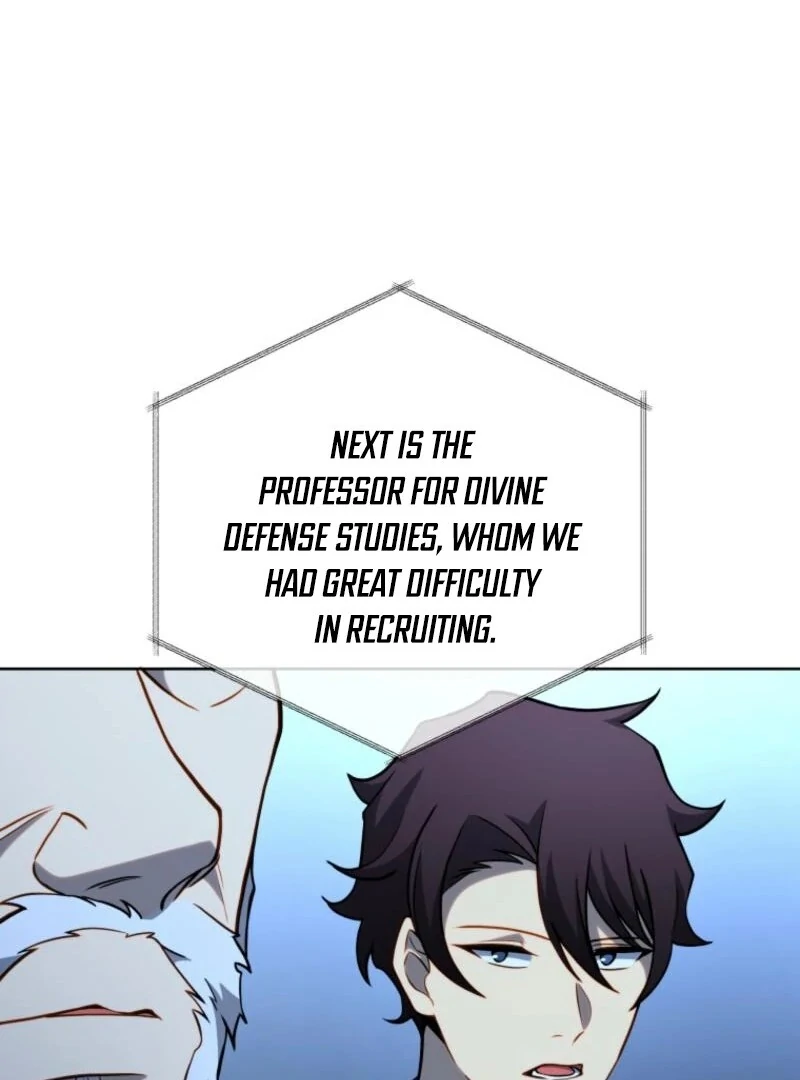 Necromancer Academy and the Genius Summoner Chapter 193 - Page 88