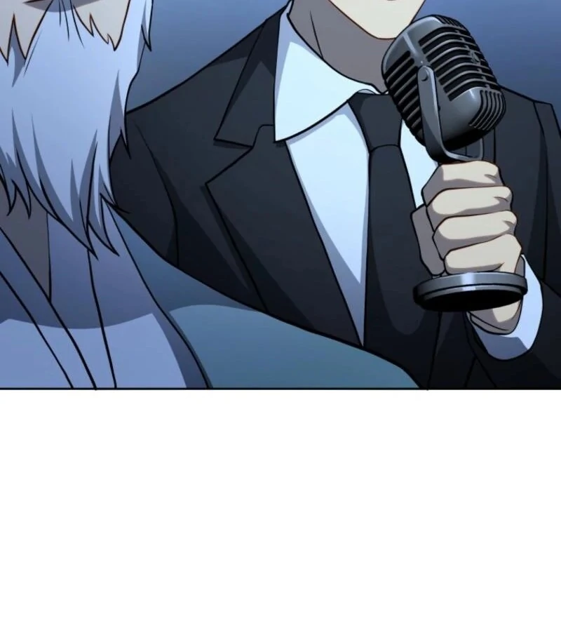 Necromancer Academy and the Genius Summoner Chapter 193 - Page 89