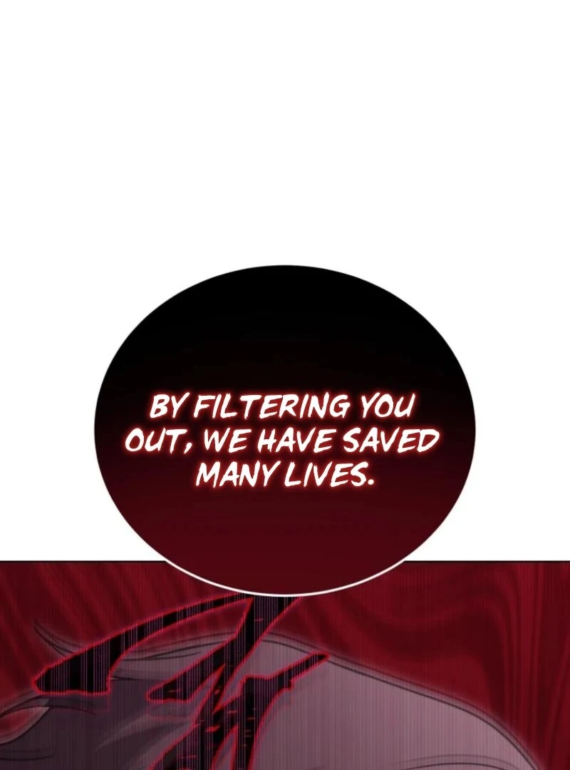 Necromancer Academy and the Genius Summoner Chapter 193 - Page 9