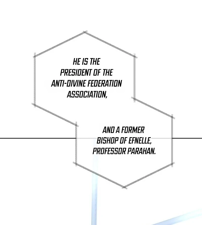 Necromancer Academy and the Genius Summoner Chapter 193 - Page 90