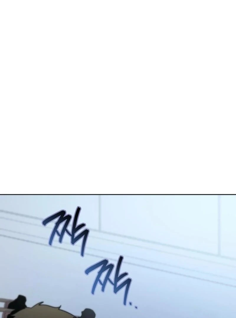 Necromancer Academy and the Genius Summoner Chapter 193 - Page 92