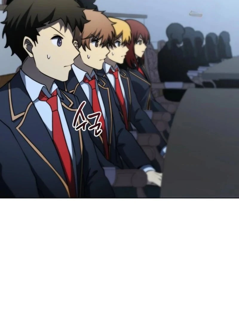 Necromancer Academy and the Genius Summoner Chapter 193 - Page 93