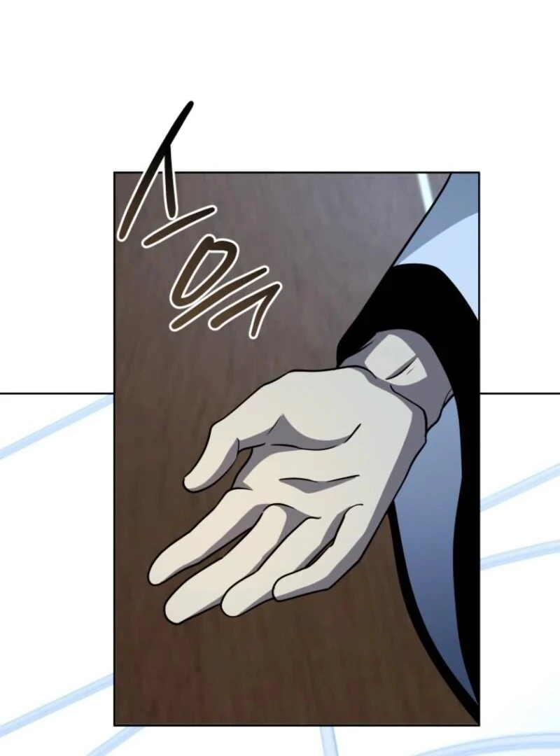 Necromancer Academy and the Genius Summoner Chapter 193 - Page 94