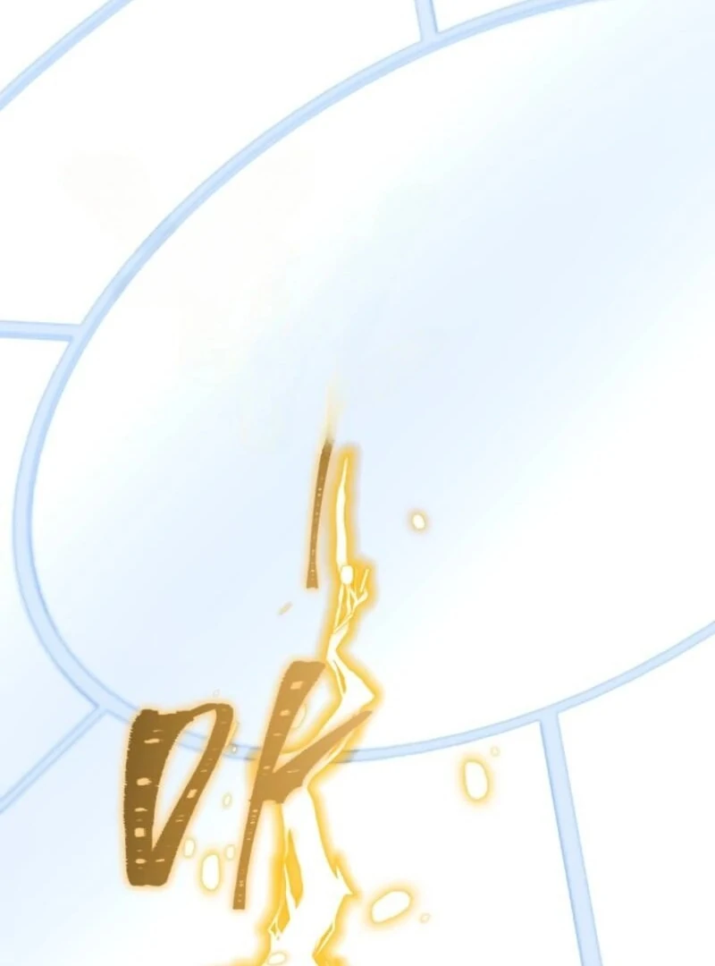 Necromancer Academy and the Genius Summoner Chapter 193 - Page 95