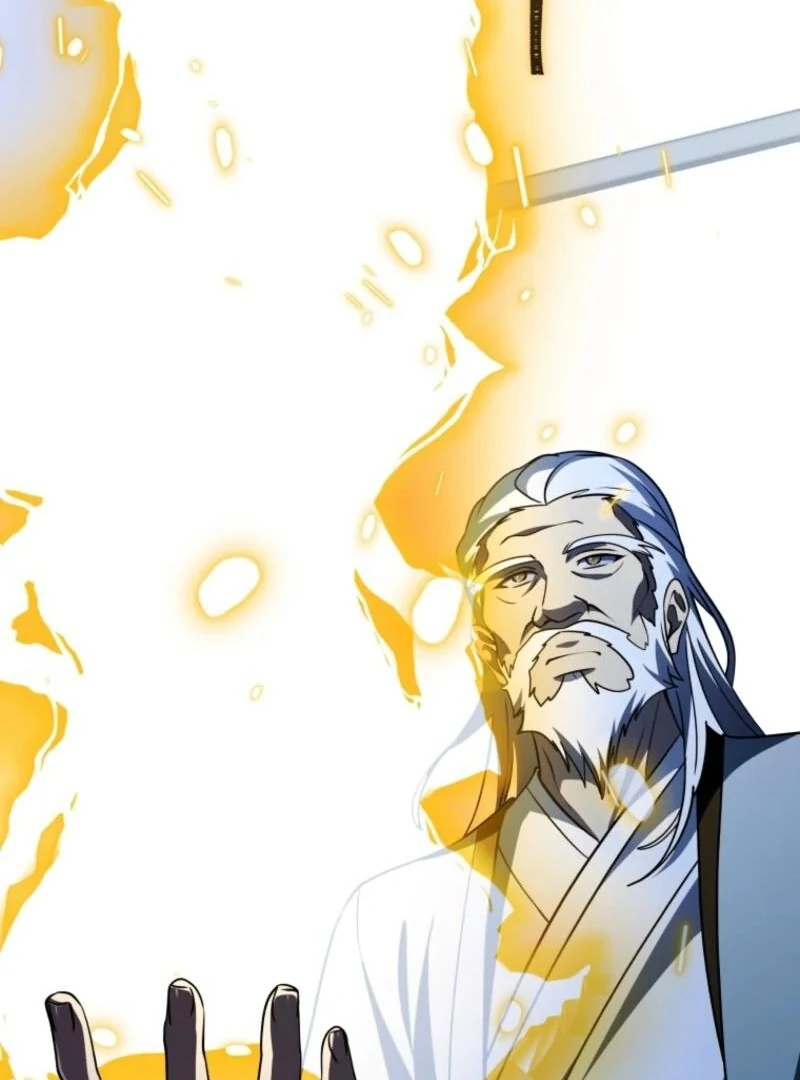 Necromancer Academy and the Genius Summoner Chapter 193 - Page 97