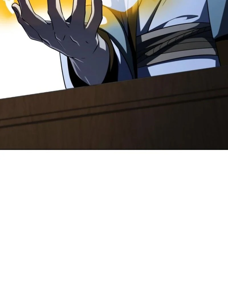 Necromancer Academy and the Genius Summoner Chapter 193 - Page 98