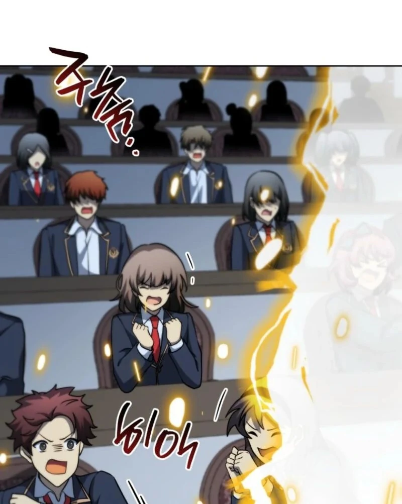 Necromancer Academy and the Genius Summoner Chapter 193 - Page 99