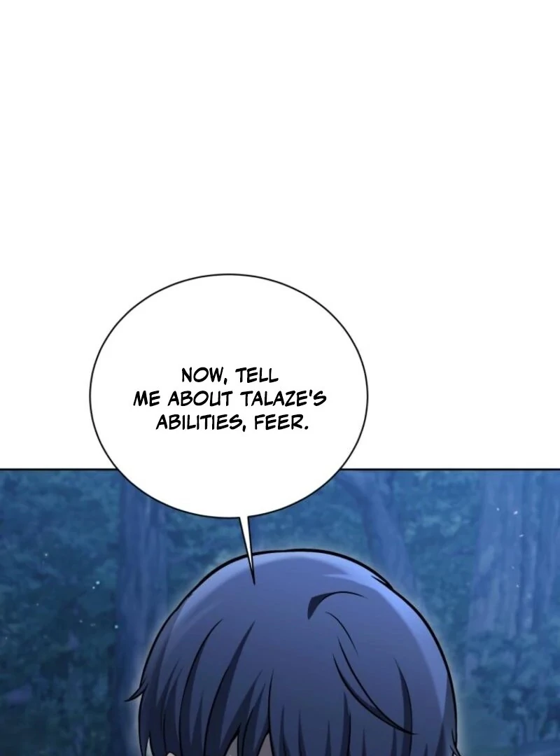 Necromancer Academy and the Genius Summoner Chapter 201 - Page 103