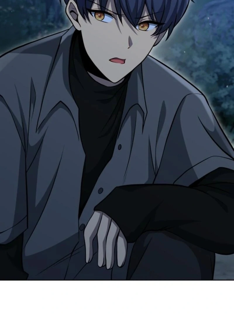 Necromancer Academy and the Genius Summoner Chapter 201 - Page 104