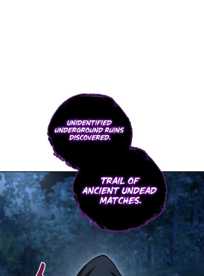 Necromancer Academy and the Genius Summoner Chapter 201 - Page 105