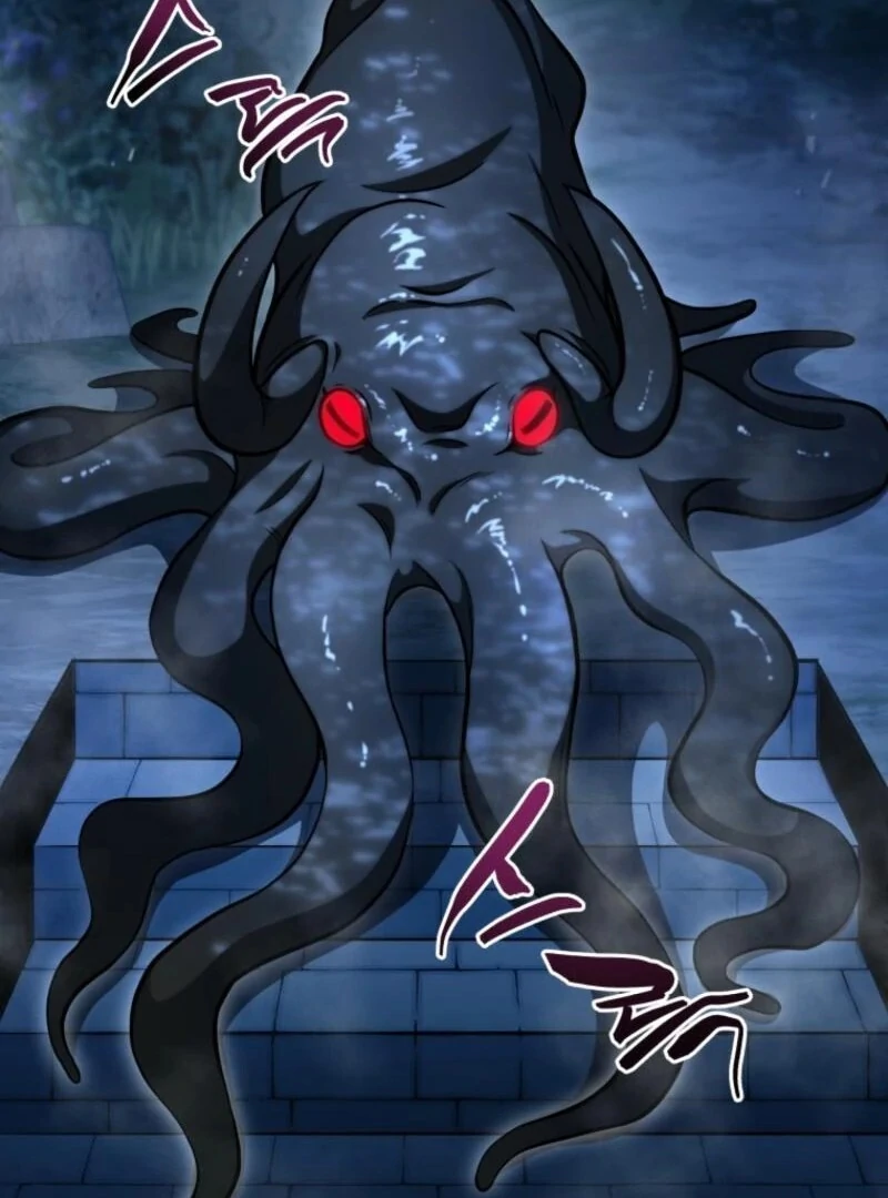 Necromancer Academy and the Genius Summoner Chapter 201 - Page 106