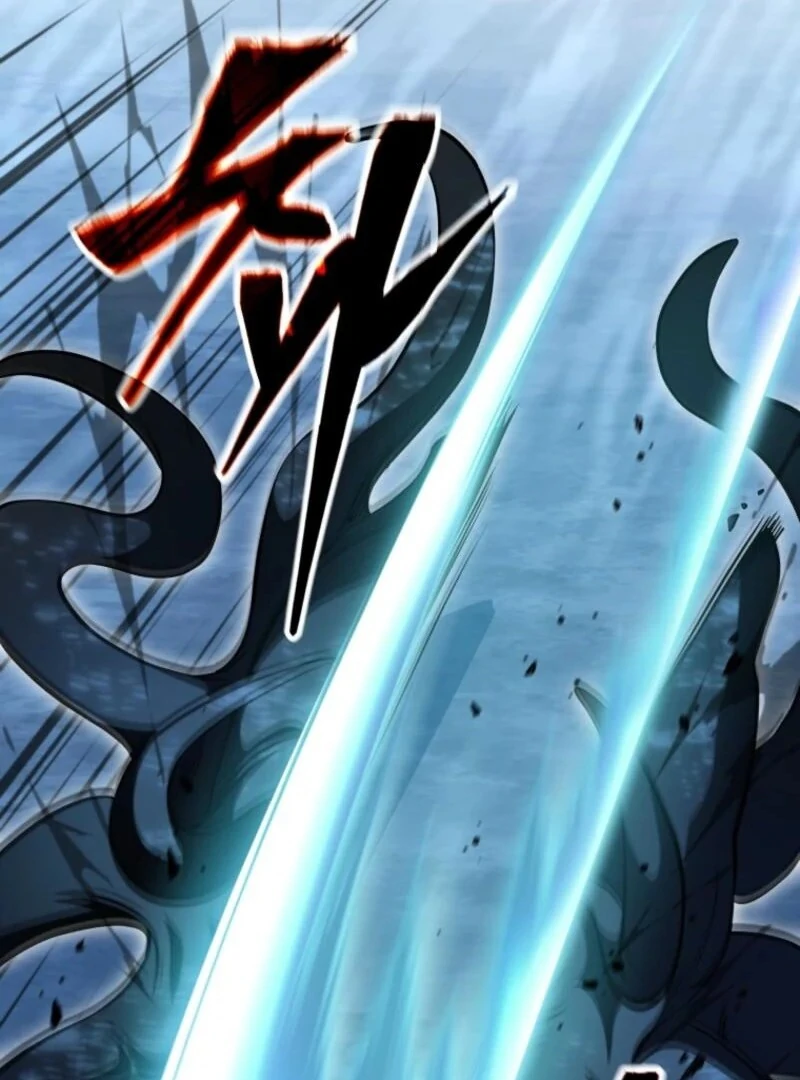 Necromancer Academy and the Genius Summoner Chapter 201 - Page 109