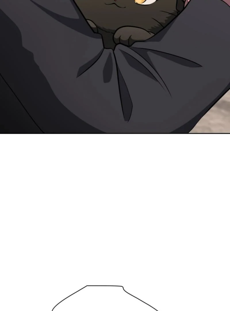 Necromancer Academy and the Genius Summoner Chapter 201 - Page 11