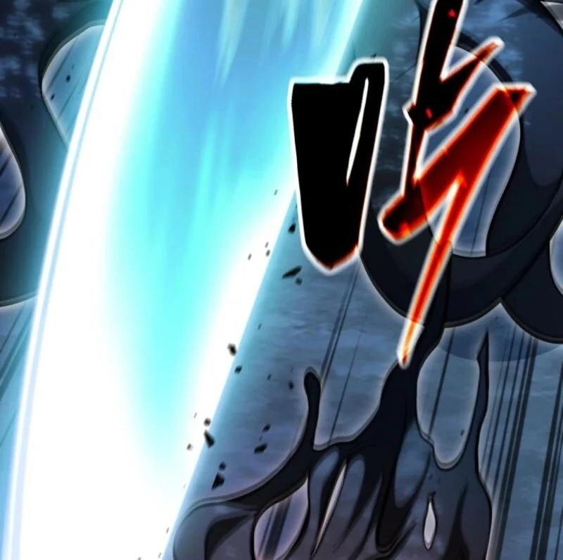 Necromancer Academy and the Genius Summoner Chapter 201 - Page 110