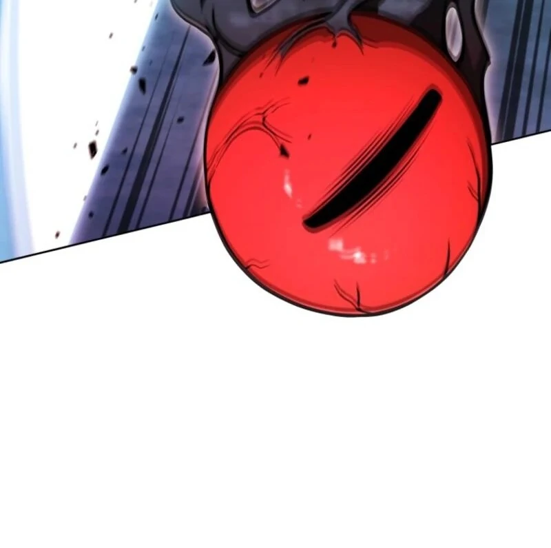 Necromancer Academy and the Genius Summoner Chapter 201 - Page 111