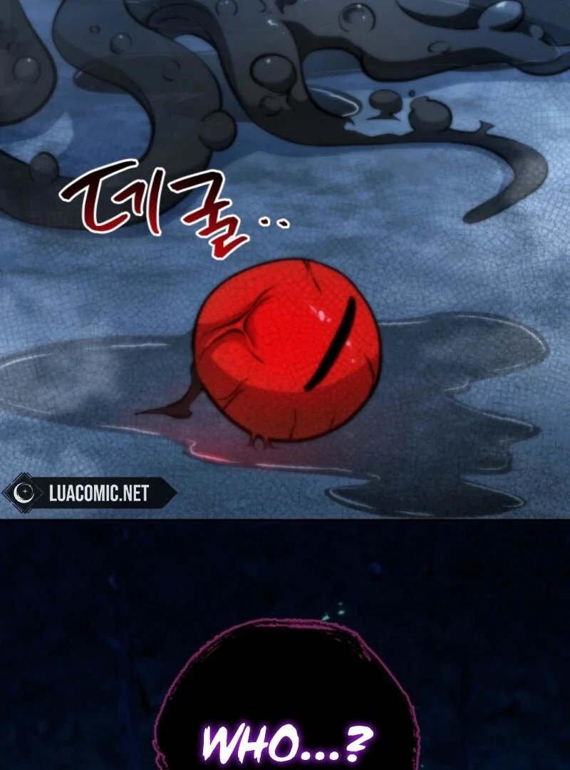 Necromancer Academy and the Genius Summoner Chapter 201 - Page 113