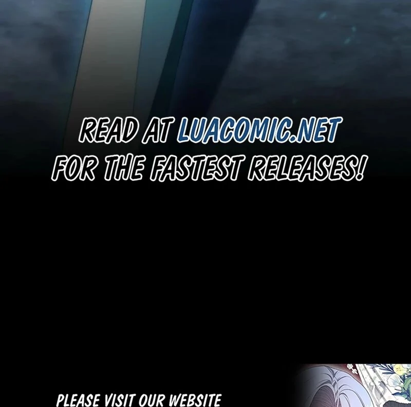 Necromancer Academy and the Genius Summoner Chapter 201 - Page 116