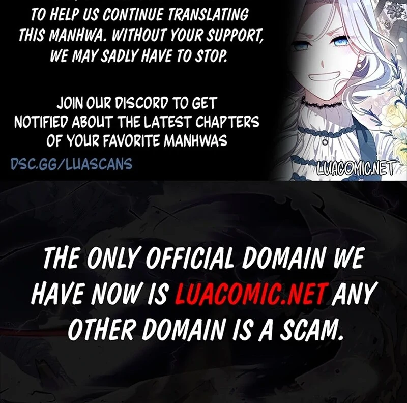 Necromancer Academy and the Genius Summoner Chapter 201 - Page 117