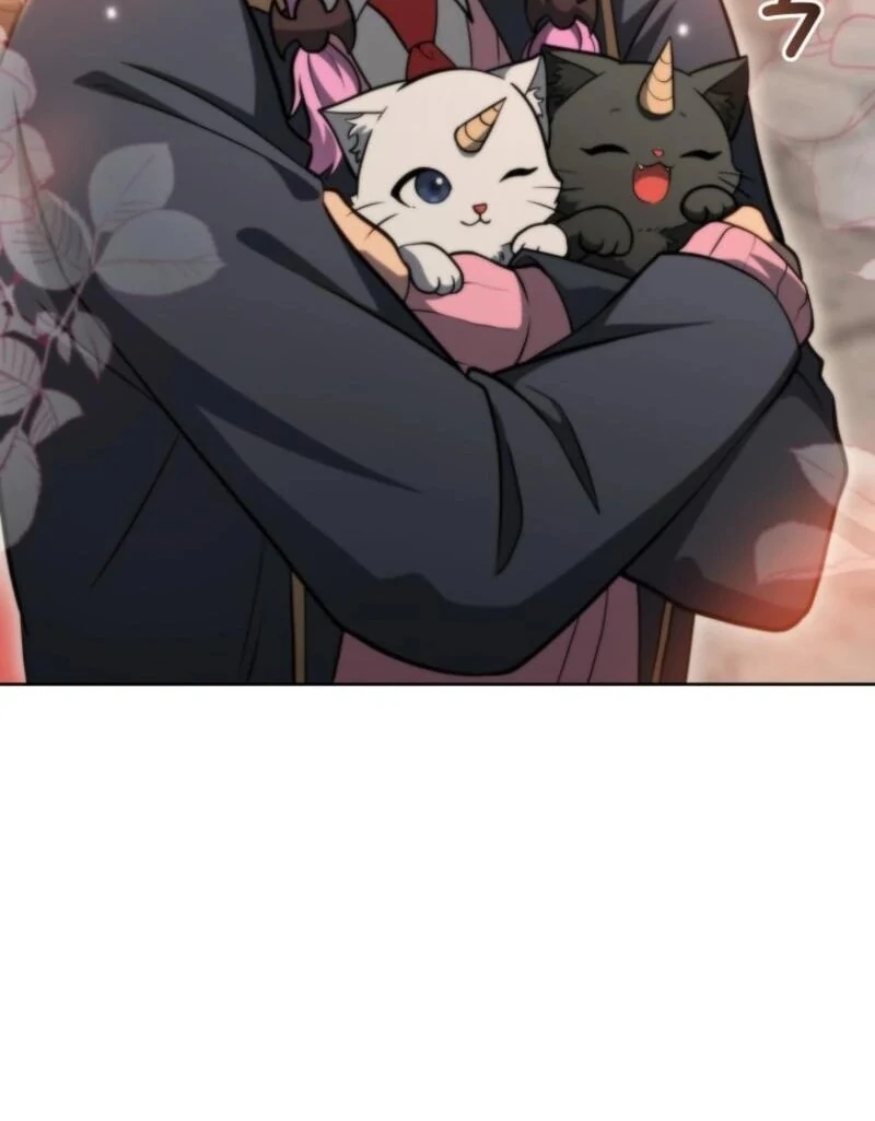 Necromancer Academy and the Genius Summoner Chapter 201 - Page 13