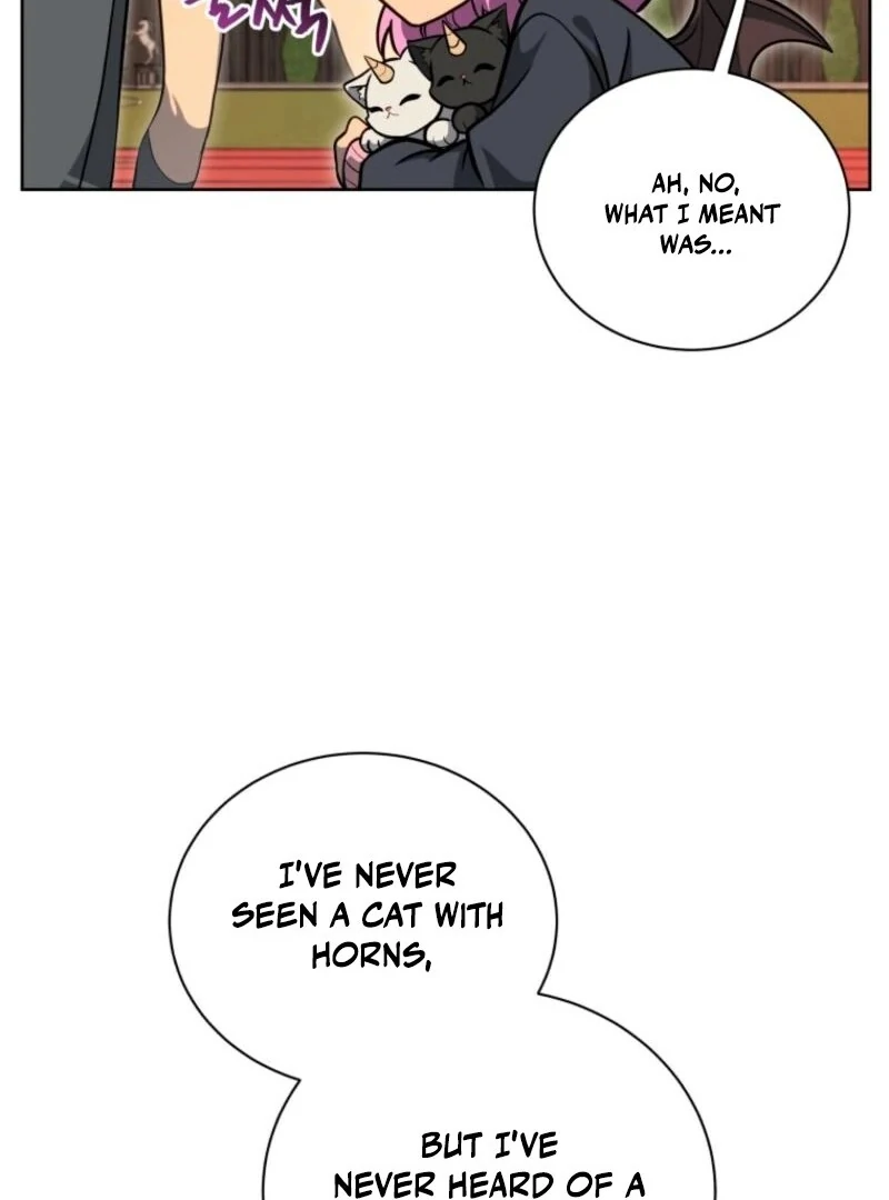 Necromancer Academy and the Genius Summoner Chapter 201 - Page 15