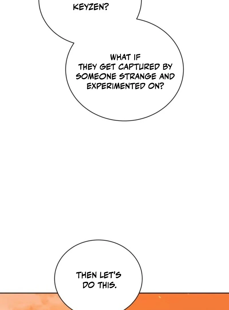 Necromancer Academy and the Genius Summoner Chapter 201 - Page 19