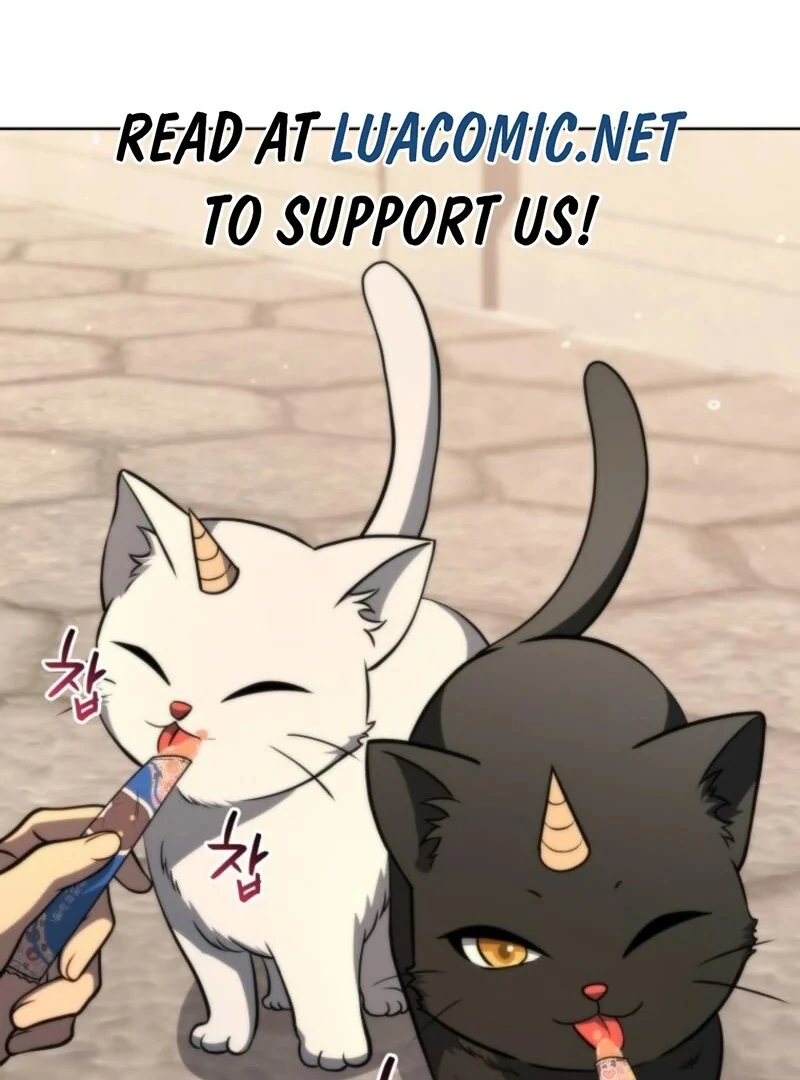 Necromancer Academy and the Genius Summoner Chapter 201 - Page 2