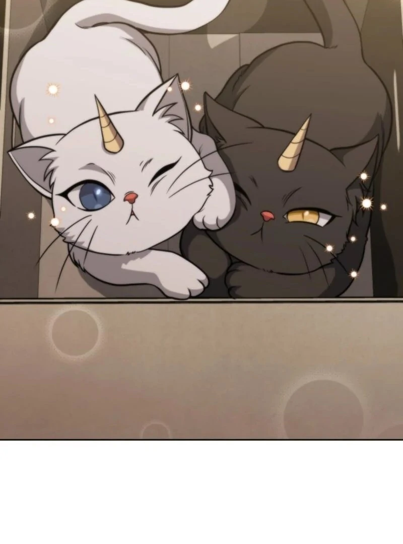 Necromancer Academy and the Genius Summoner Chapter 201 - Page 23