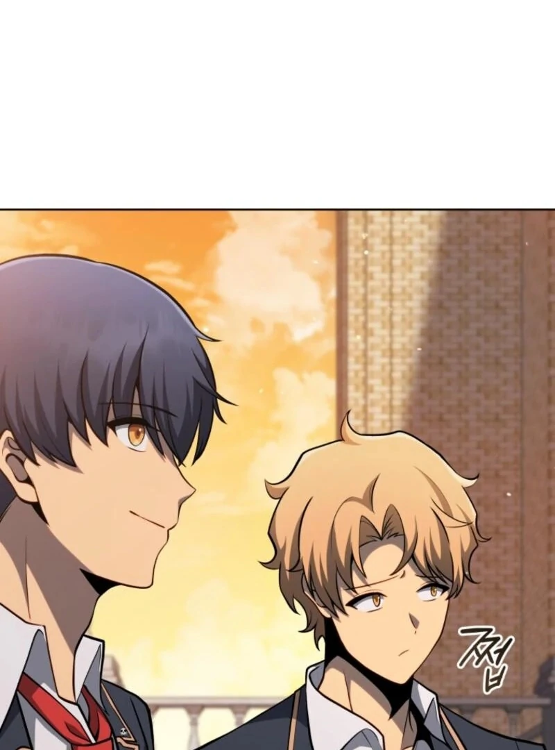 Necromancer Academy and the Genius Summoner Chapter 201 - Page 30