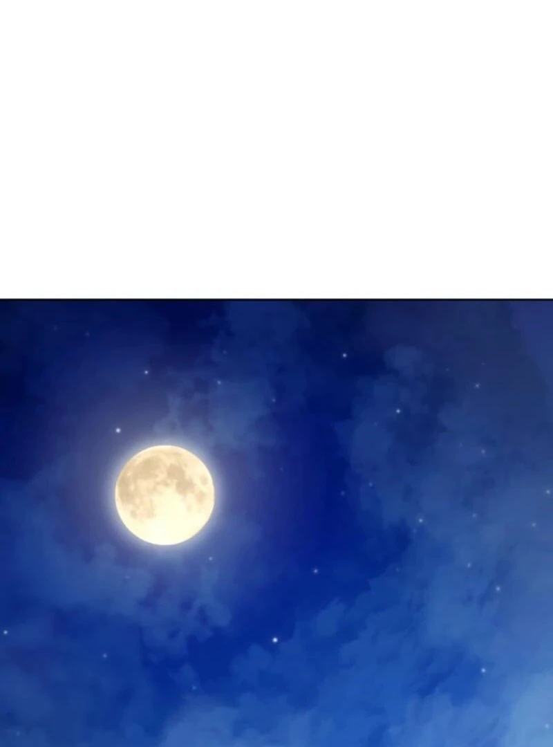 Necromancer Academy and the Genius Summoner Chapter 201 - Page 33