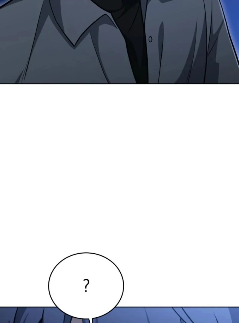 Necromancer Academy and the Genius Summoner Chapter 201 - Page 38