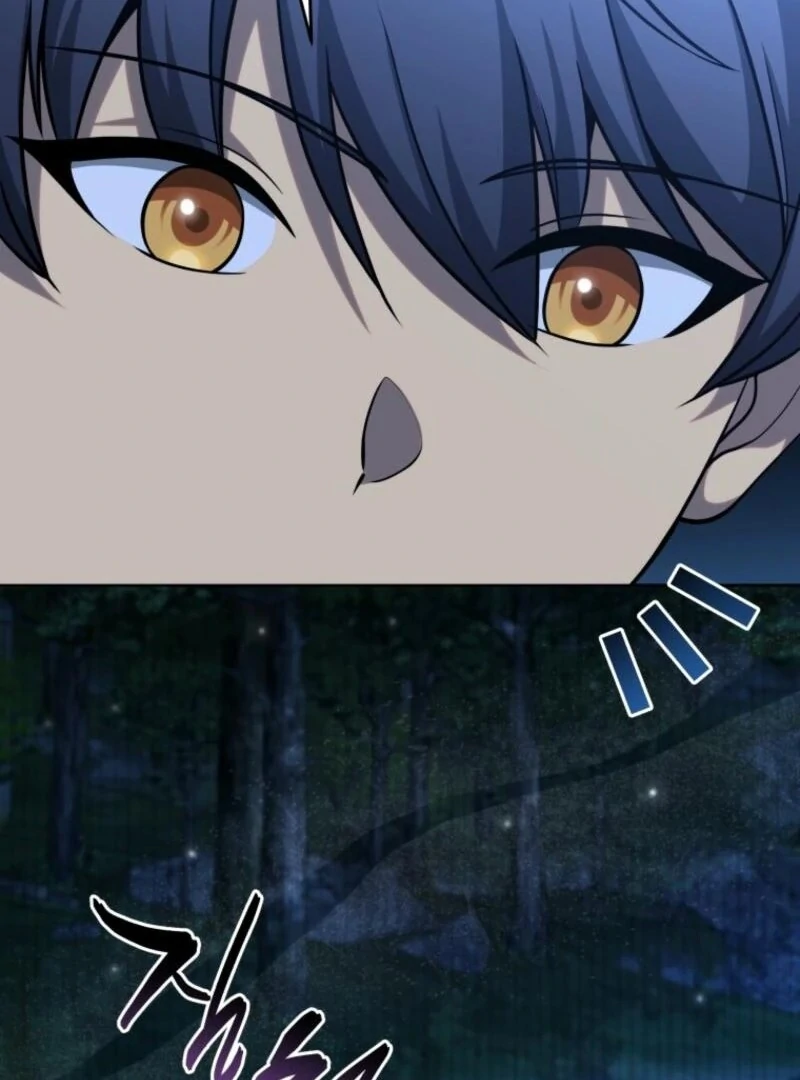 Necromancer Academy and the Genius Summoner Chapter 201 - Page 39